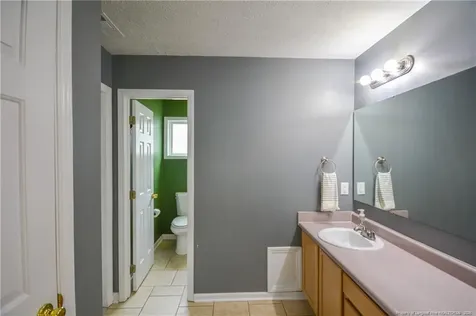 242 Heartwood Drive Raeford NC 28376