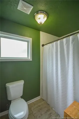242 Heartwood Drive Raeford NC 28376