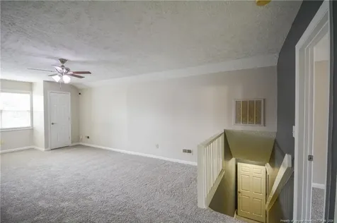 242 Heartwood Drive Raeford NC 28376