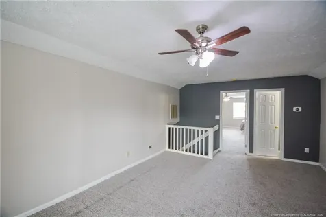 242 Heartwood Drive Raeford NC 28376