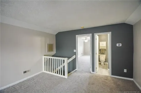 242 Heartwood Drive Raeford NC 28376