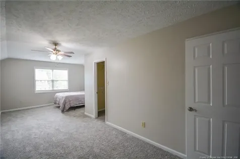 242 Heartwood Drive Raeford NC 28376