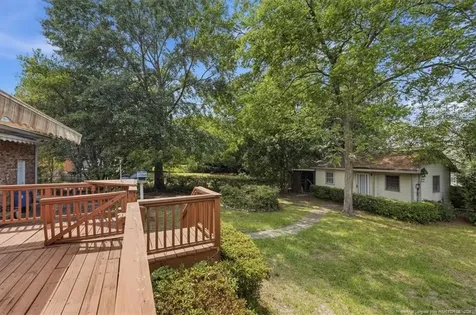 714 Eugene Street Fayetteville NC 28306