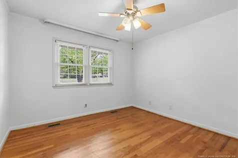 714 Eugene Street Fayetteville NC 28306
