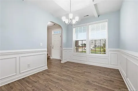 41 Race Court Godwin NC 28344