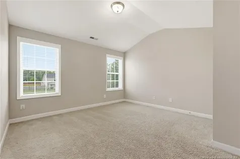 41 Race Court Godwin NC 28344