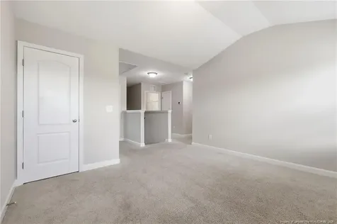 41 Race Court Godwin NC 28344