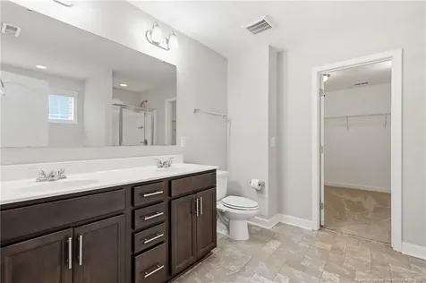 41 Race Court Godwin NC 28344