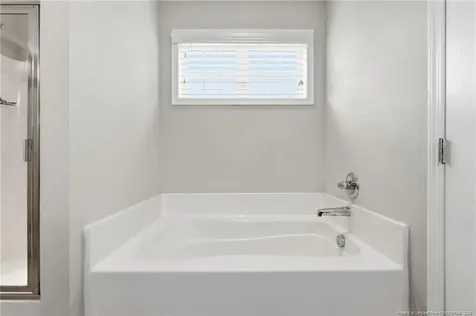 41 Race Court Godwin NC 28344