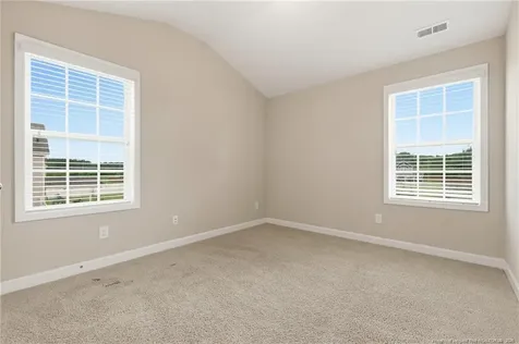41 Race Court Godwin NC 28344