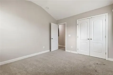 41 Race Court Godwin NC 28344