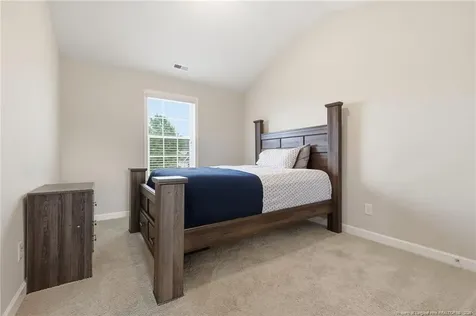 41 Race Court Godwin NC 28344