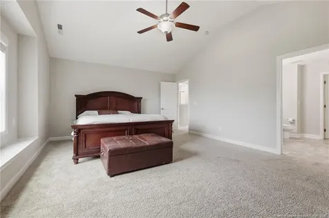 41 Race Court Godwin NC 28344
