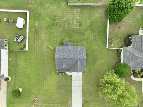 41 Race Court Godwin NC 28344