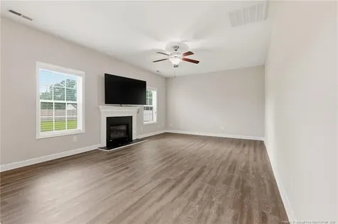 41 Race Court Godwin NC 28344