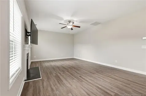 41 Race Court Godwin NC 28344
