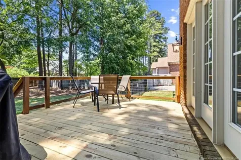 586 Milden Road Fayetteville NC 28314