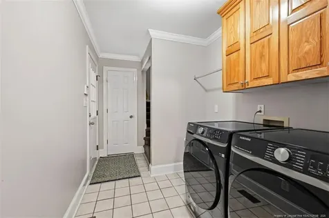 586 Milden Road Fayetteville NC 28314