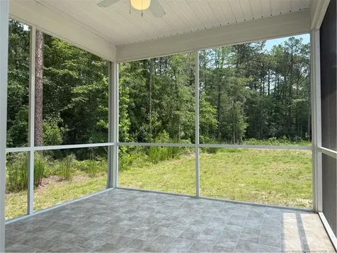 505 Chason Road Lumber Bridge NC 28357