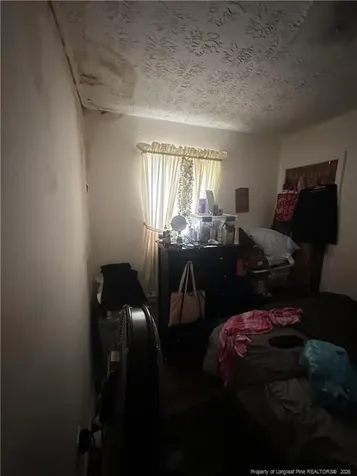 4835 Pine Street Linden NC 28356