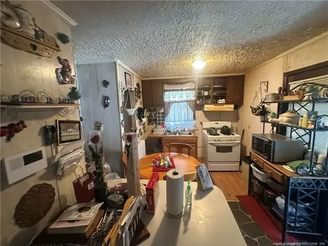 4835 Pine Street Linden NC 28356