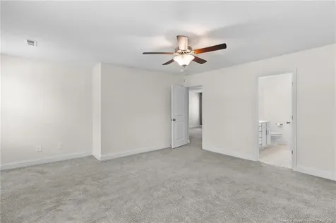 1937 Golf Course Road Raeford NC 28376