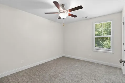 1937 Golf Course Road Raeford NC 28376