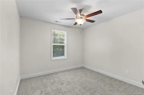 1937 Golf Course Road Raeford NC 28376