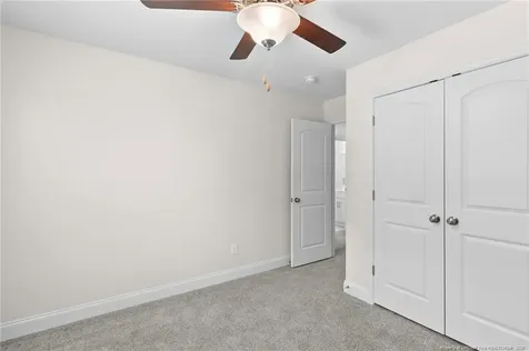 1937 Golf Course Road Raeford NC 28376