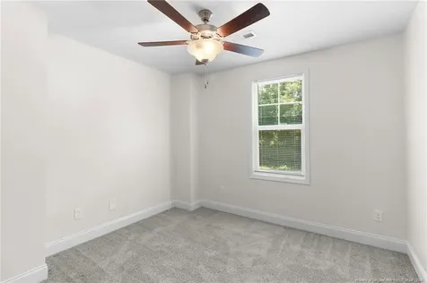 1937 Golf Course Road Raeford NC 28376