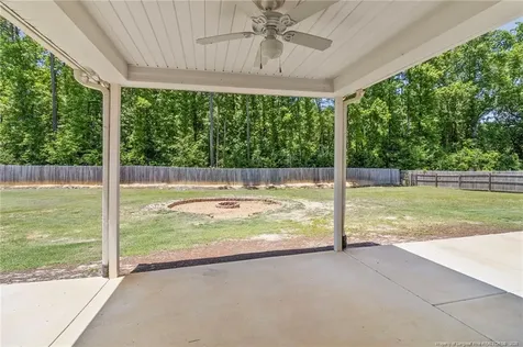 1937 Golf Course Road Raeford NC 28376
