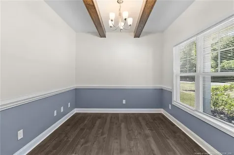 1937 Golf Course Road Raeford NC 28376