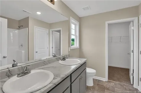 737 Caelin Farms Road Spring Lake NC 28390