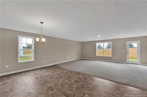 737 Caelin Farms Road Spring Lake NC 28390