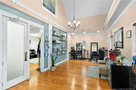410 S Main Street Laurinburg NC 28352