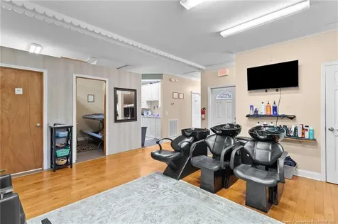 410 S Main Street Laurinburg NC 28352