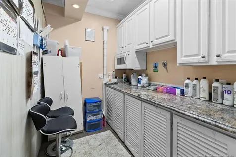 410 S Main Street Laurinburg NC 28352