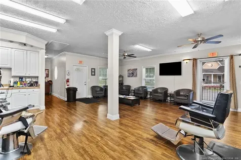 410 S Main Street Laurinburg NC 28352