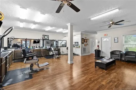 410 S Main Street Laurinburg NC 28352