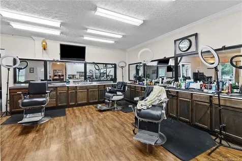 410 S Main Street Laurinburg NC 28352