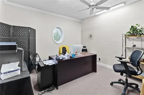 410 S Main Street Laurinburg NC 28352