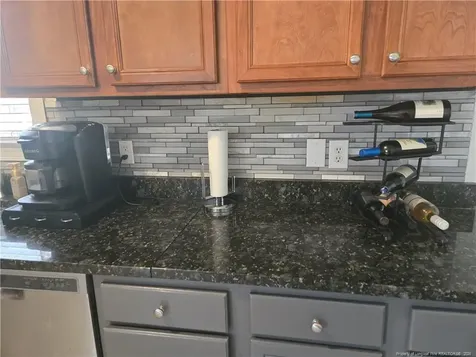 7290 Sandcastle Lane Linden NC 28356