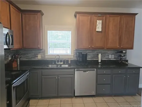 7290 Sandcastle Lane Linden NC 28356