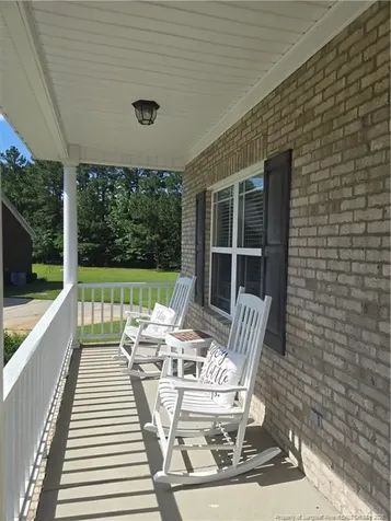 7290 Sandcastle Lane Linden NC 28356