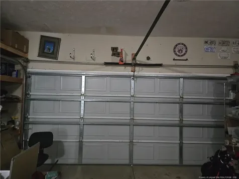 7290 Sandcastle Lane Linden NC 28356