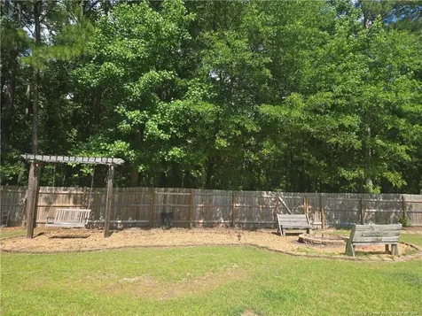 7290 Sandcastle Lane Linden NC 28356