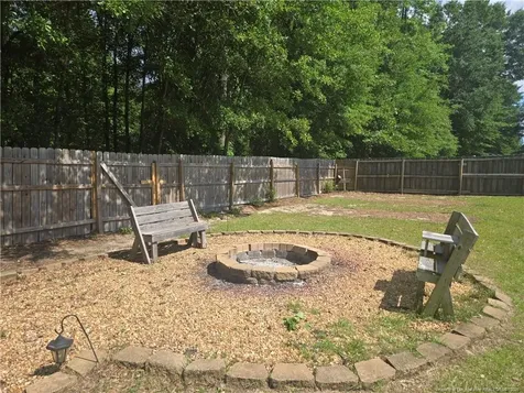 7290 Sandcastle Lane Linden NC 28356