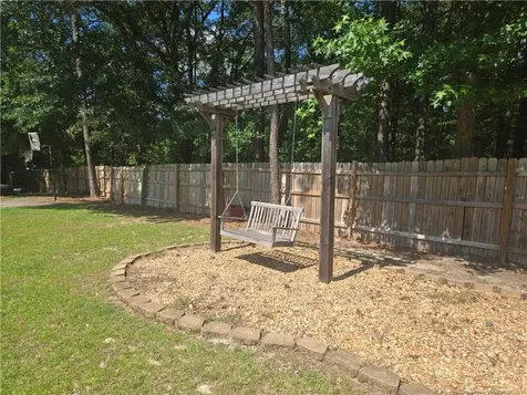 7290 Sandcastle Lane Linden NC 28356