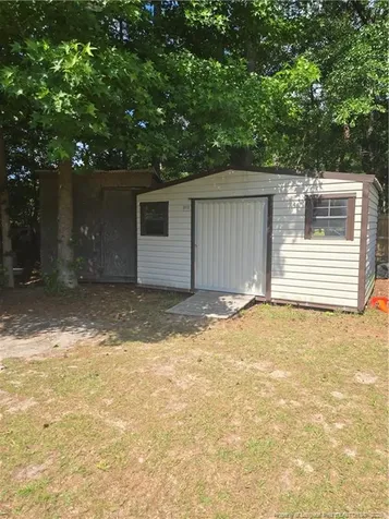 7290 Sandcastle Lane Linden NC 28356