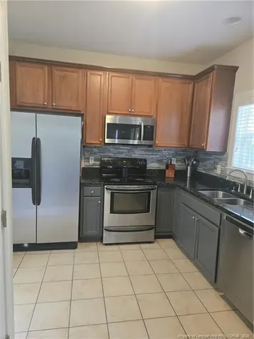 7290 Sandcastle Lane Linden NC 28356